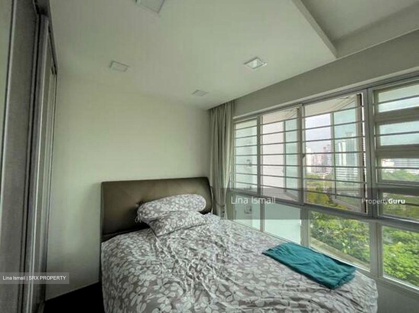 Blk 194B Bukit Batok West Avenue 6 (Bukit Batok), HDB 3 Rooms #374240711